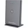 Bazinė DECT stotis Grandstream DP755 Juoda