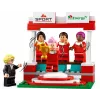 Lego Occasional 40634 Fun Icons