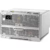 Hewlett Packard Enterprise HP 5400R 1100W POE+ ZL2 maitinimo blokas
