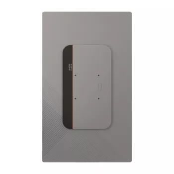 POS terminalas SUNMI FLEX 3 GMS EDLA A13 6GB 128GB