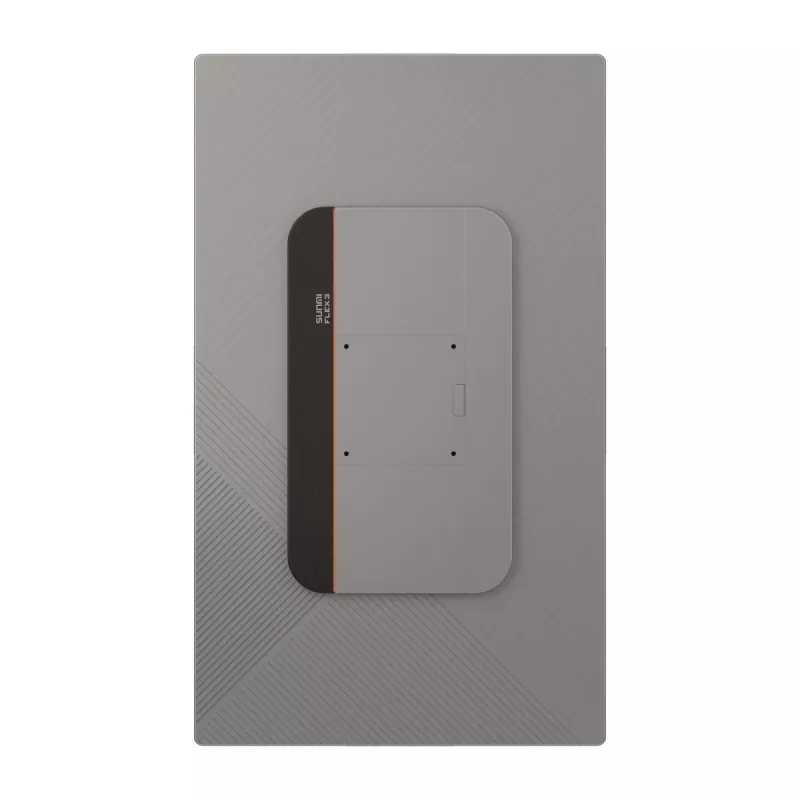 POS terminalas SUNMI FLEX 3 GMS EDLA A13 6GB 128GB