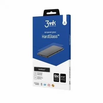 3MK HardGlass ekrano apsauga, skirta Galaxy S24