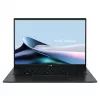 Nešiojamasis kompiuteris ASUS Zenbook 14 UM3406GA Ryzen AI 7 445, 14,0 colių WUXGA 60Hz 400 nitų, 32GB LPDDR5X, 1TB, Radeon Graphics, 1080p kamera, 75Wh, Windows 11