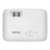 BenQ MX560C Standartinio metimo projektorius 4000 ANSI liumenų DLP XGA (1024x768) 3D Balta