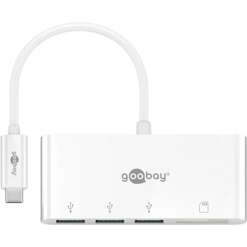 Adapteris Imtuvas Bluetooth 5.1 UGREEN 2x RCA, 3,5 mm lizdas, aptX HD (Juoda)