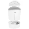 Adler drėkintuvas | AD 7971 | 30 W | Vandens talpa 5 L | Ultragarsinis | Drėkinimo galia 100-250 ml/val | Baltas