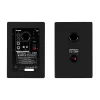 PreSonus Eris 4.5 BT 2nd Gen - aktyvių BT monitorių pora
