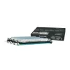 Vaizdo blokas Lexmark C734X24G