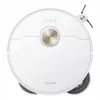 Dreame L40s Pro Ultra White