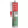 Fischer 503318 pilka