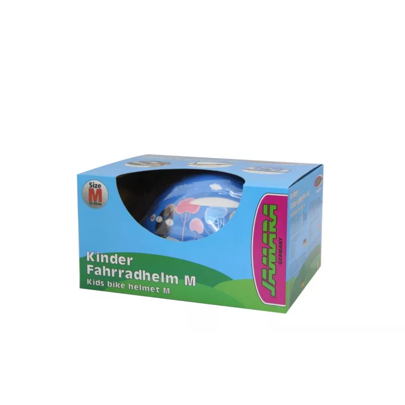 Jamara 460630 Mėlynas
