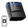 OBDeleven diagnostikos įrankis NextGen PRO Pack P1005, skirtas Volkswagen Audi — OBD-II adapteris su pažangiomis programinės įrangos funkcijomis