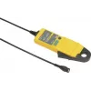 Fluke i30s srovės gnybtų adapteris Matavimo diapazonas A/AC (diapazonas): 1 mA - 30 A Matavimo diapazonas A/DC (diapazonas): 1 mA - 30 A (2584935)