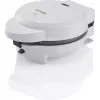 Mini Grill WM701W elektrinis grilis 700W baltas