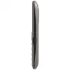 Mobilusis telefonas Gigaset GL395 2,2 col.