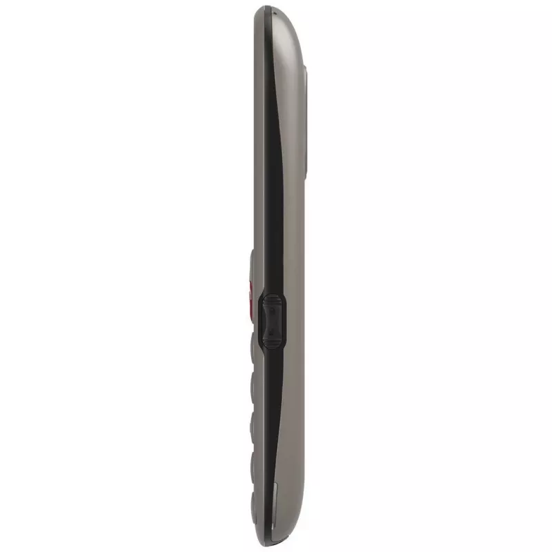 Mobilusis telefonas Gigaset GL395 2,2 col.