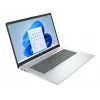 HP 17-cp2216nw nešiojamasis kompiuteris – 17,3 colio FHD, AMD Ryzen 5 7520U, 16 GB RAM, 512 GB SSD, Windows 11 Home