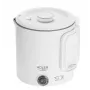 travel kettle 0,8 l White AD 1388