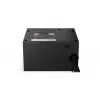 ENDORFY Elementum E5 550W maitinimo blokas 24-pin ATX ATX juodas