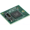 Module 16B eMMC rinkinio įterptoji MultiMedia kortelė (5851-6436)