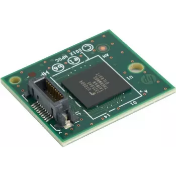Module 16B eMMC rinkinio įterptoji MultiMedia kortelė (5851-6436)