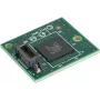 Module 16B eMMC rinkinio įterptoji MultiMedia kortelė (5851-6436)
