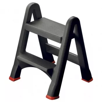 Curver 155160 Pilka
