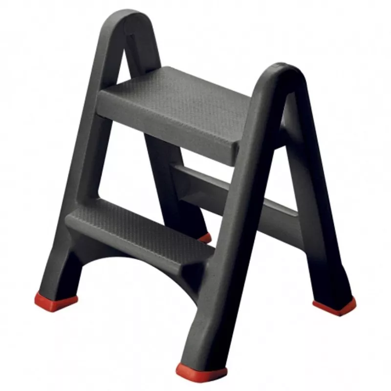 Curver 155160 Pilka