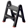 Curver 155160 Pilka