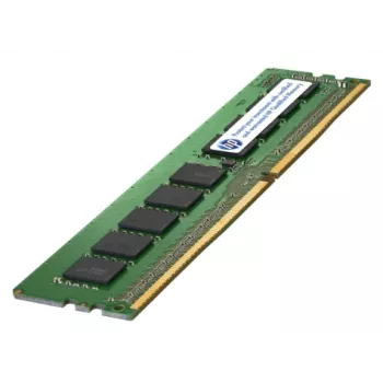 Atminties modulis - DDR4 - Modulis - 4 GB - DIMM 288 kontaktų - 2133 MHz