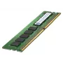 Atminties modulis - DDR4 - Modulis - 4 GB - DIMM 288 kontaktų - 2133 MHz