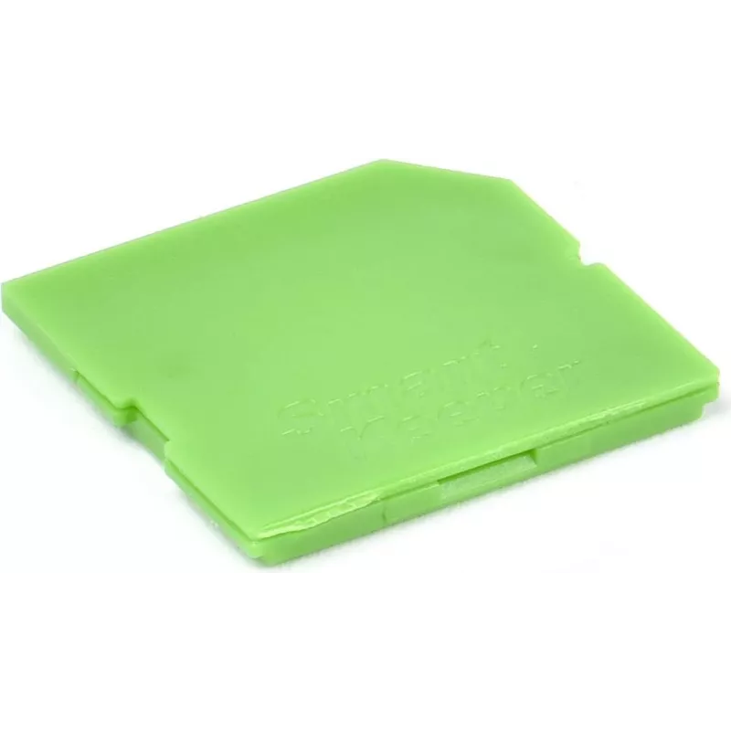 Smartkeeper SD04P1GN Žalias