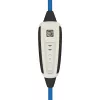 Įkrovimo laidas NRGkick 16A 5m rinkinys Optimal 17501093 elektrinių transporto priemonių įkrovimui