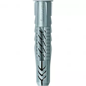Sraigtinis inkaras Fischer 077889 35 mm