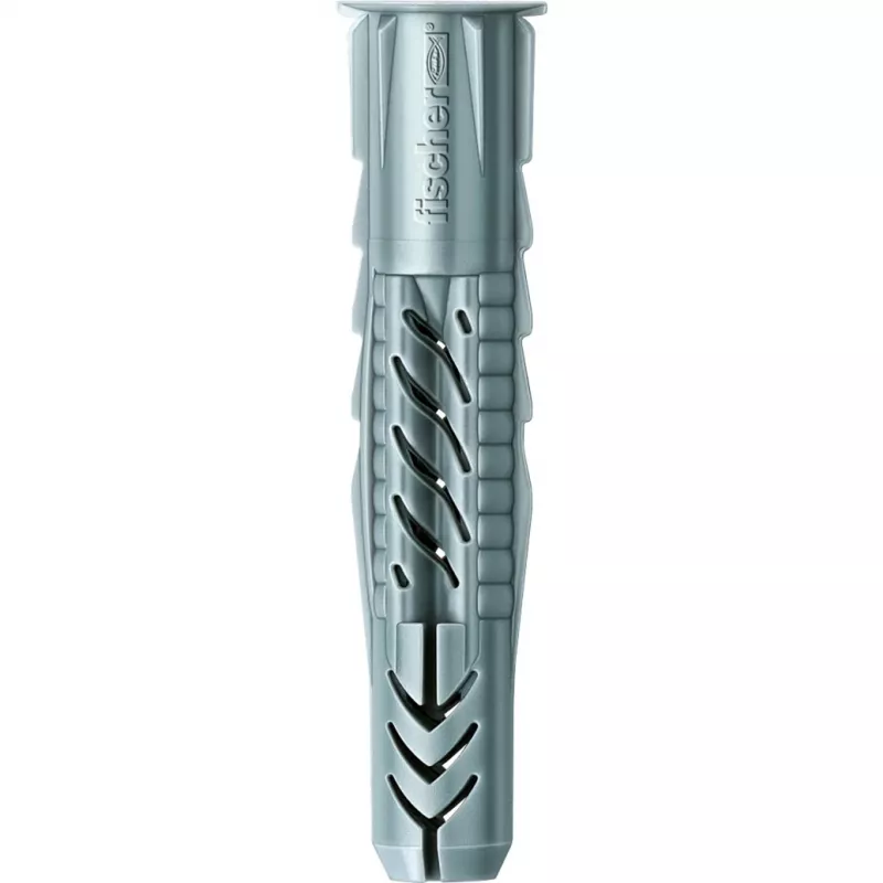 Sraigtinis inkaras Fischer 077889 35 mm