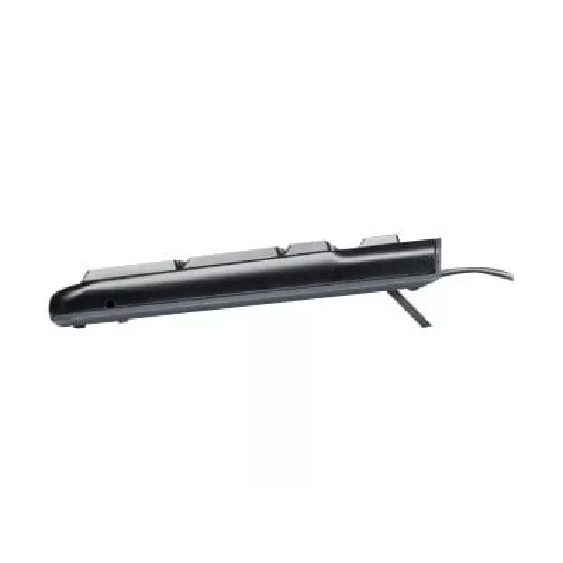 Klaviatūra Logitech K120, skirta verslui