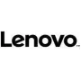 Lenovo Storage V5000/V5030 External Virtualization - Compression - (v. 7) - Licencija + 3 metų programinės įrangos prenumerata ir palaikymas