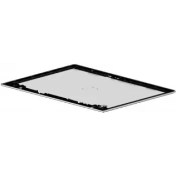HP L78072-001 nešiojamojo kompiuterio atsarginė dalis – apatinė korpuso dalis