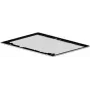 HP L78072-001 nešiojamojo kompiuterio atsarginė dalis – apatinė korpuso dalis