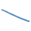 MDPC-X Heat-Shrink Tubing 3,4:1 SATA - Mėlyna, 0,35m