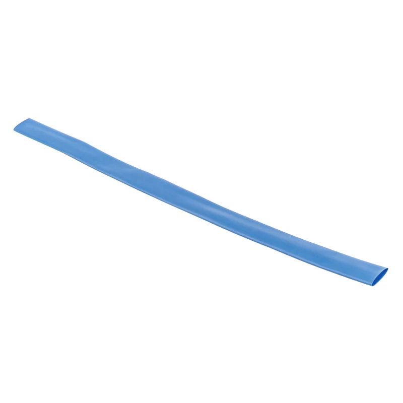 MDPC-X Heat-Shrink Tubing 3,4:1 SATA - Mėlyna, 0,35m