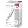 Sanitas 57402 Balta