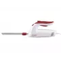 Virtuvinis peilis Beper BP.790