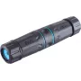 Tinklo adapteris ShiverPeaks 08-01046 su CAT 6 LSA jungtimi