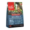 ORIJEN Guardian 8 - sausas kačių maistas - 1,8 kg