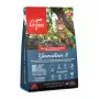 ORIJEN Guardian 8 - sausas kačių maistas - 1,8 kg