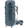 Žygių kuprinė - Deuter Aircontact Core 40+10