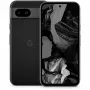 SMARTPHONE GOOGLE PIXEL 8A 5G 8/128GB DS OBSIDIAN
