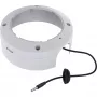 Tinklo kameros priedas Mikrofonas KIT/TP3906 02547-001 Axis