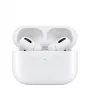 „True Wireless“ ausinės „Apple AirPods Pro 2“ su „MagSafe“ įkrovimo dėklu (atnaujintos)